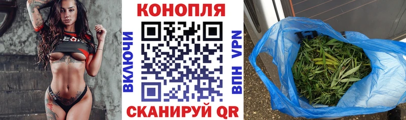 Где можно купить наркотики Избербаш Cocaine  Гашиш  АМФЕТАМИН  Каннабис 