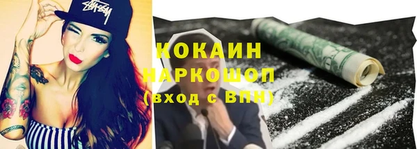 ПСИЛОЦИБИНОВЫЕ ГРИБЫ Алзамай