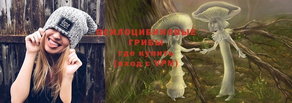 наркотики Алексеевка
